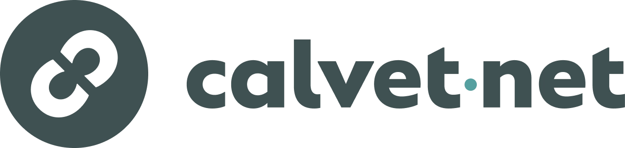 Blueprint CalvetNet