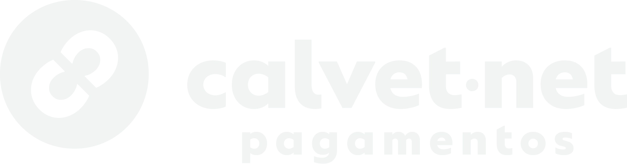 Blueprint CalvetNet