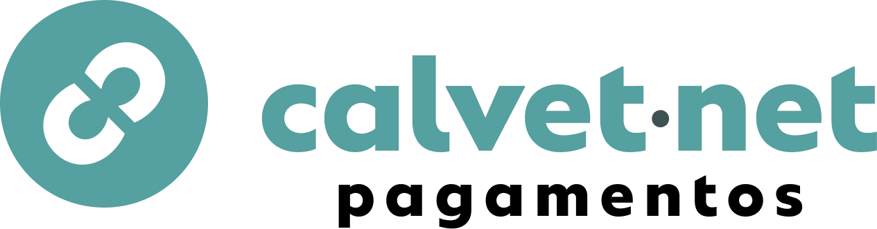 Blueprint CalvetNet
